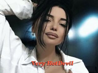 Very_HotDevil