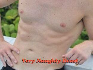 Very_Naughty_Beast