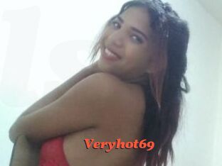 Veryhot69