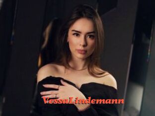 VessaLindemann