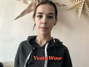 VestaWow