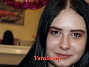 Veta_Samp