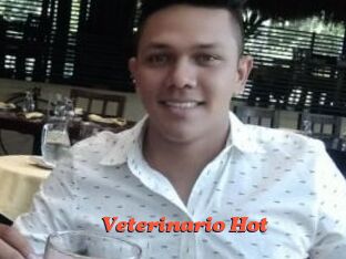 Veterinario_Hot