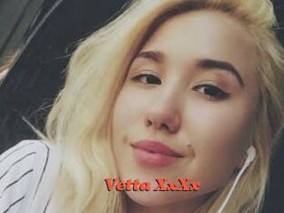 Vetta_XxXx