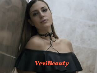VeviBeauty