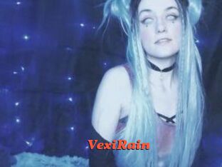 Vexi_Rain