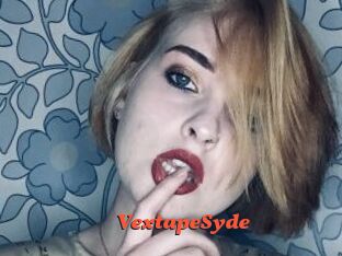 VextapeSyde