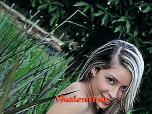 Vhalentina