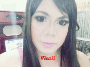 Vhall
