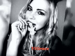 ViGrace