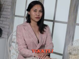 ViKKYLI