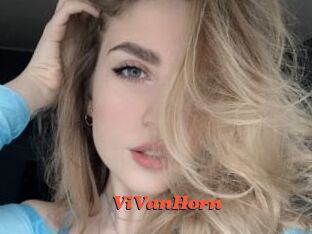 ViVanHorn