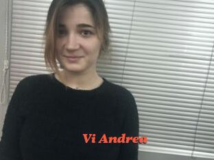Vi_Andrea