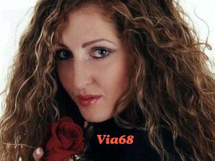 Via68