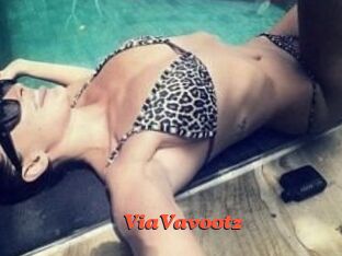 ViaVavootz