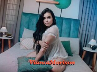 ViancaMorison