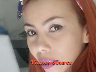 Vianey_Source