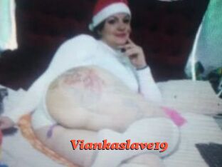 Viankaslave19