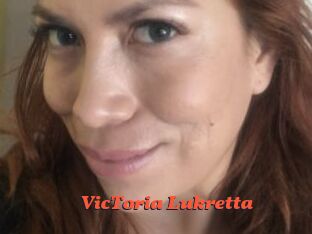 VicToria_Lukretta