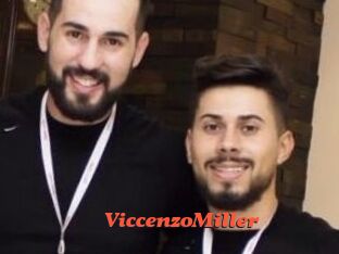 ViccenzoMiller