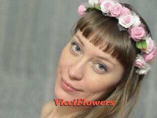 VicciFlowers