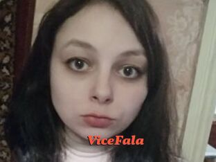 ViceFala
