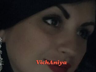 VichAniya