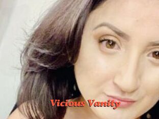 Vicious_Vanity