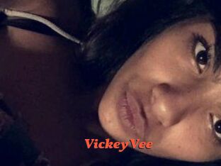 Vickey_Vee