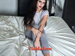 VickiAlem