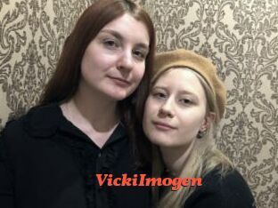 VickiImogen