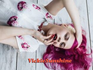 VickieSunshine