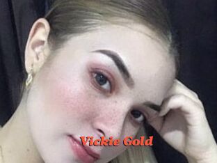 Vickie_Gold