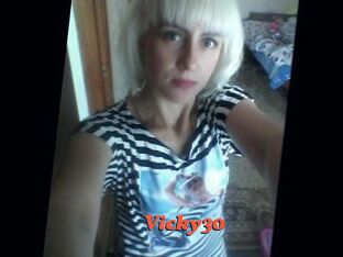 Vicky30