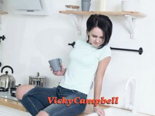 VickyCampbell