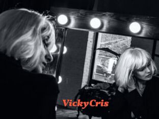 VickyCris