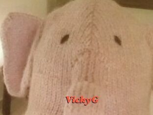 Vicky_G