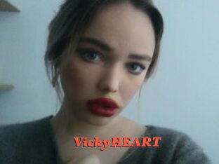 VickyHEART