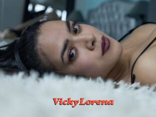 VickyLorena