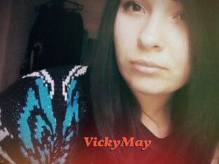Vicky_May