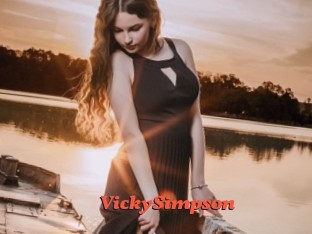 VickySimpson