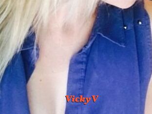 VickyV