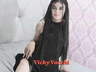 VickyVacchi