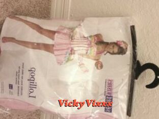 VickyVixxx