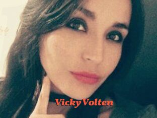 VickyVolten