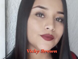 Vicky_Brown