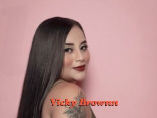 Vicky_Brownn