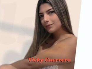 Vicky_Guerrero