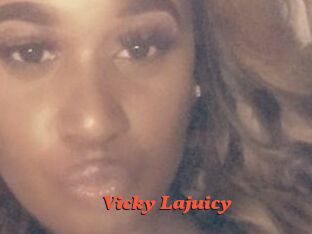 Vicky_Lajuicy
