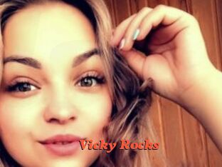 Vicky_Rocks